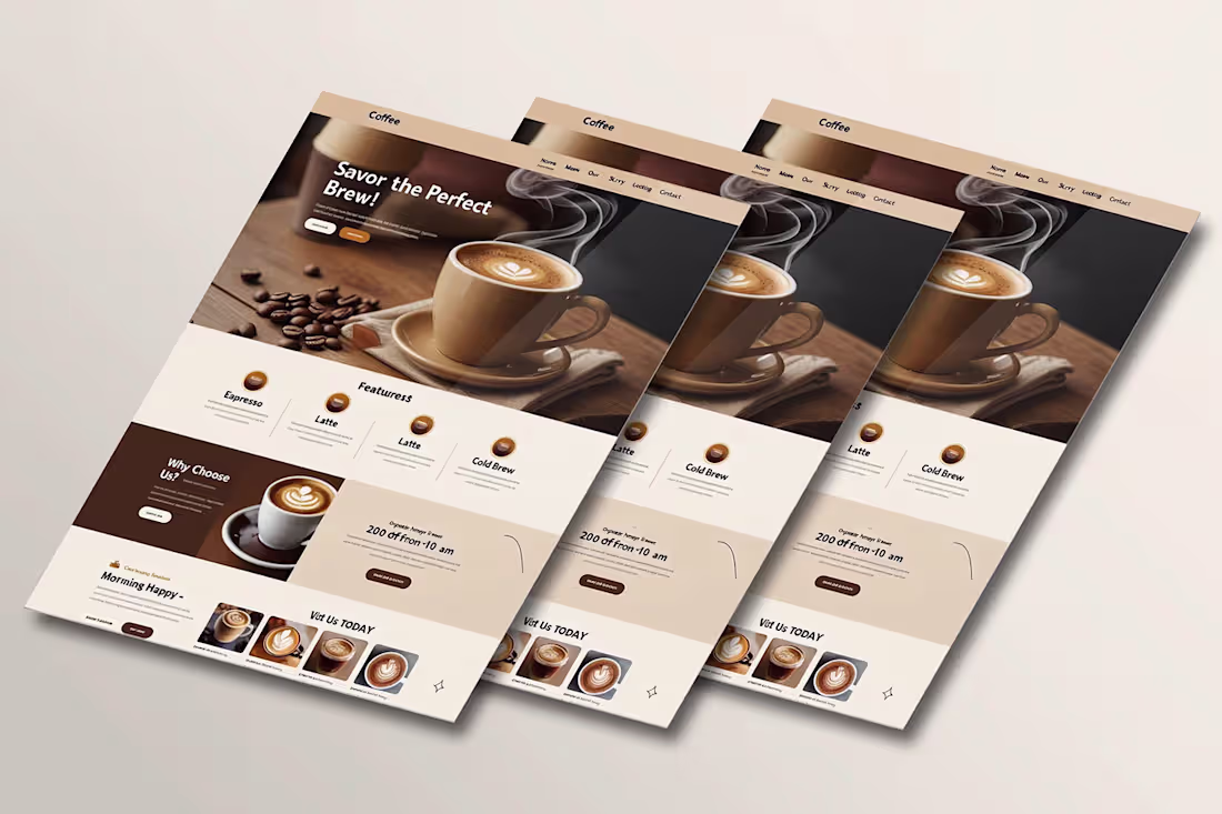 Cover image for Framer | Framer website | Framer design | SEO