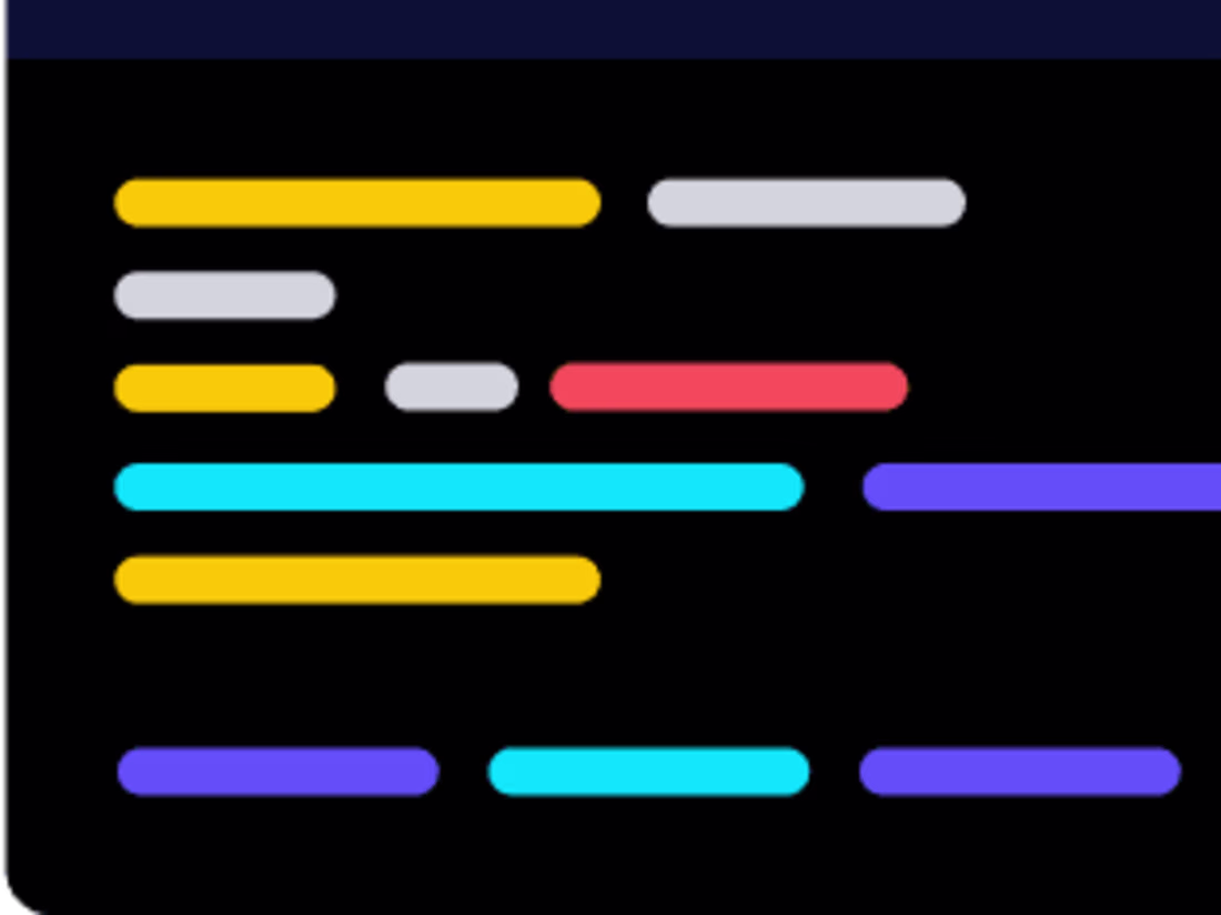 Cover image for Webflow Landing Page (Development)