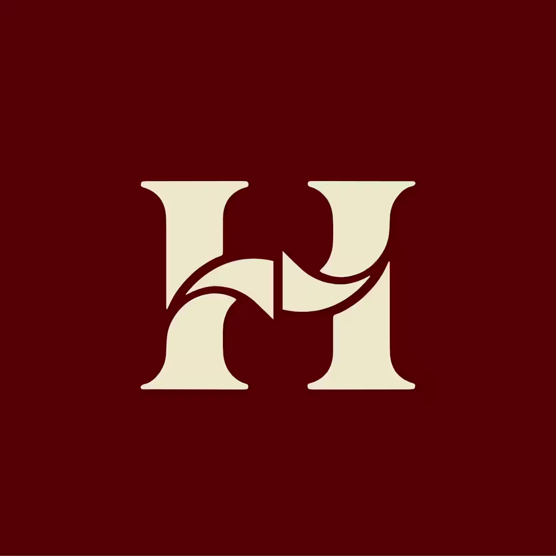 Cover image for logo design 