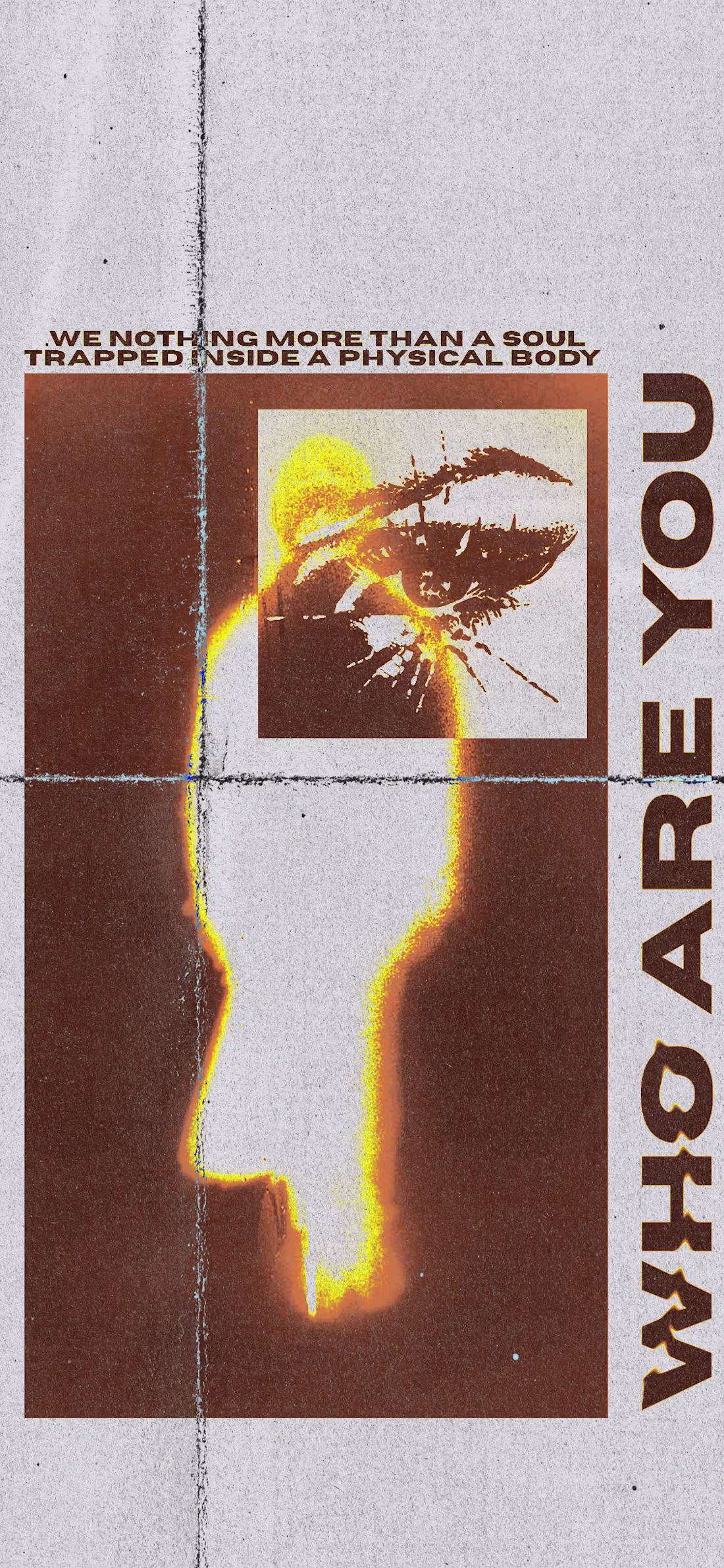Cover image for Wallpappers