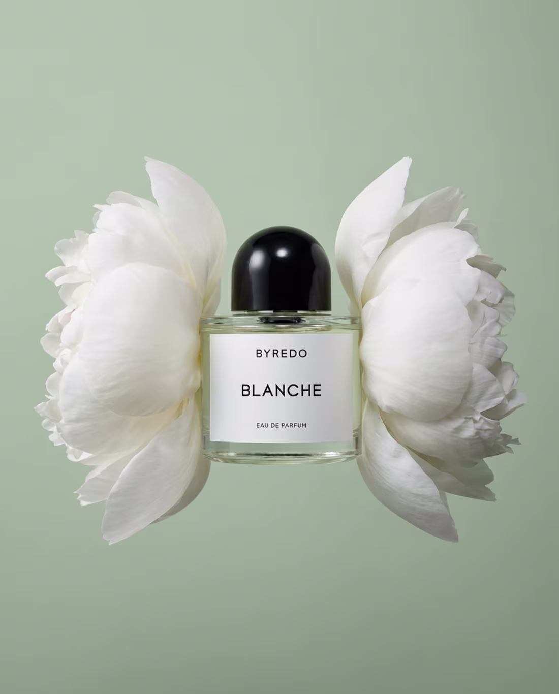 Cover image for A photorealistic AI fragrance campaign