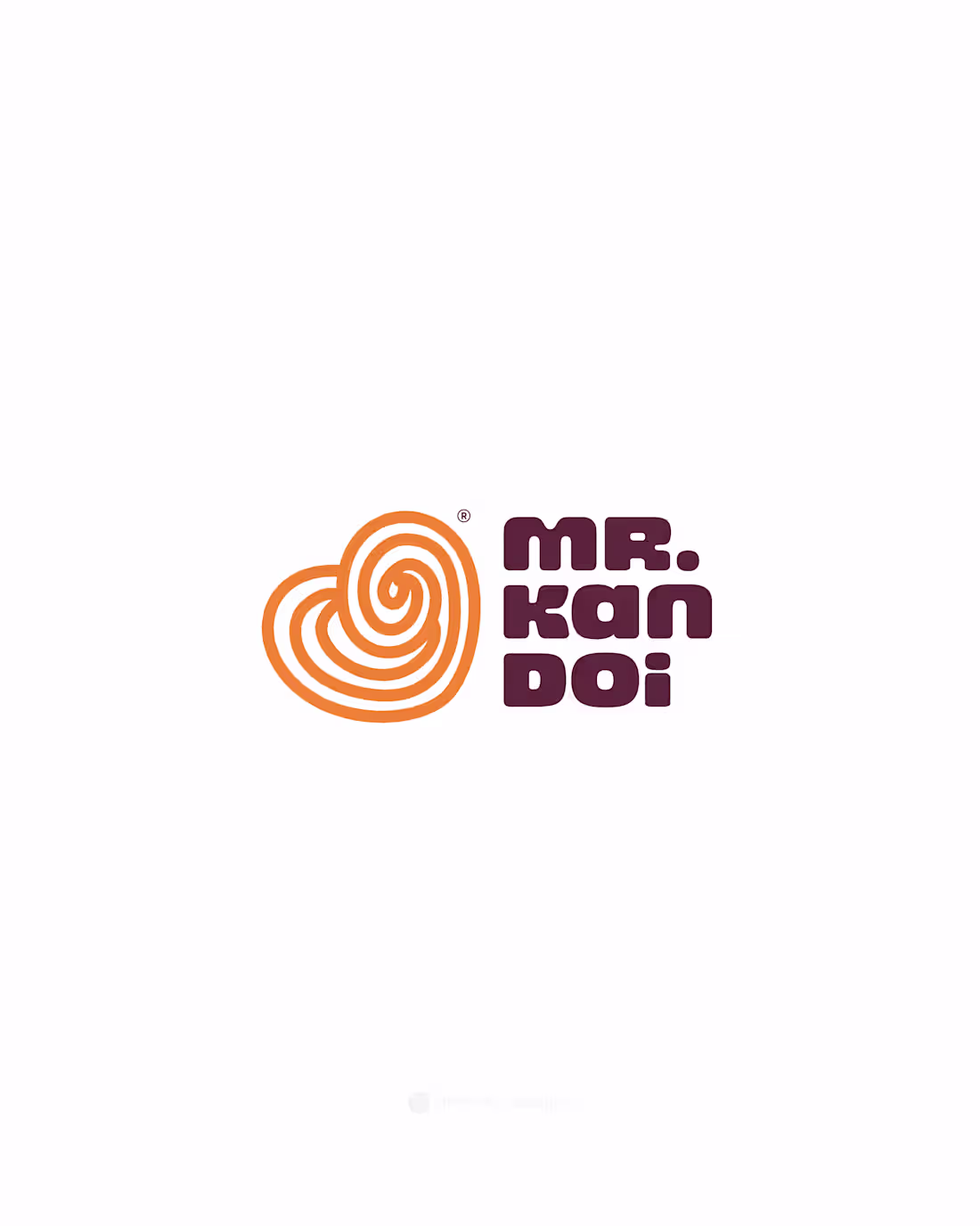 Cover image for Mr. Kandoi - Indian Sweets