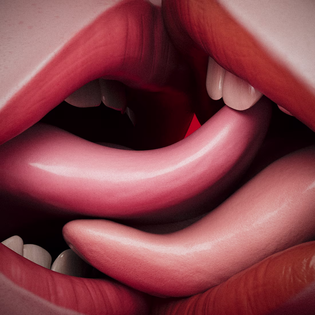 Cover image for Bodies