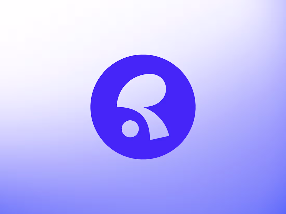 Cover image for R - Modern Tech &