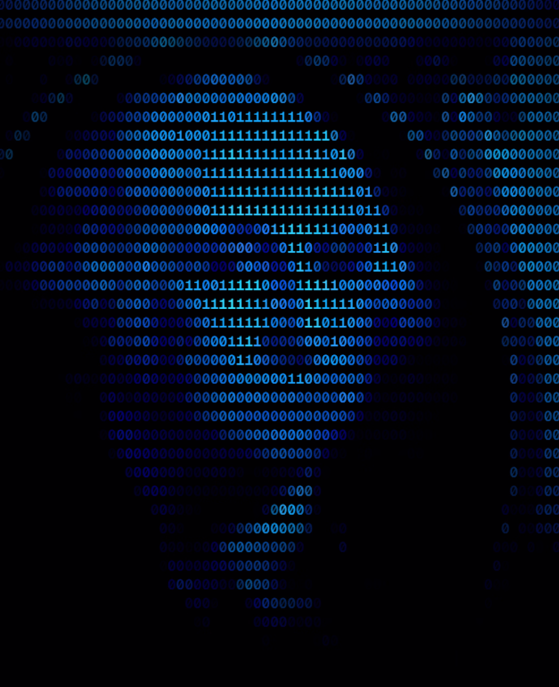 Cover image for Artificial Intelligence x Financial Markets