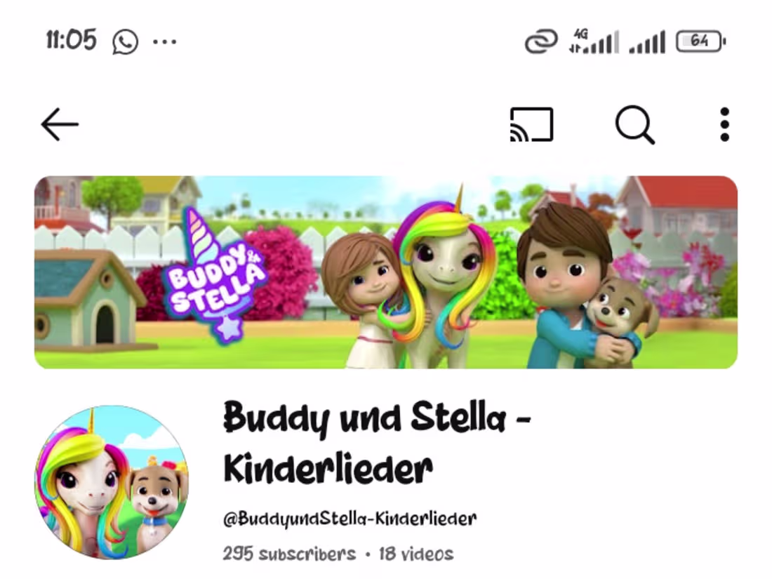 Cover image for Promote social media on Reddit