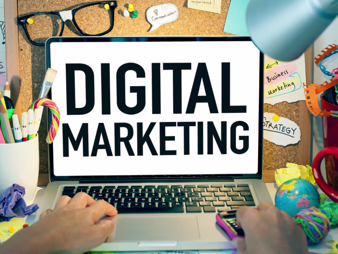 Cover image for Starting & Scaling Marketing Agencies to $10K/mo and Beyond!