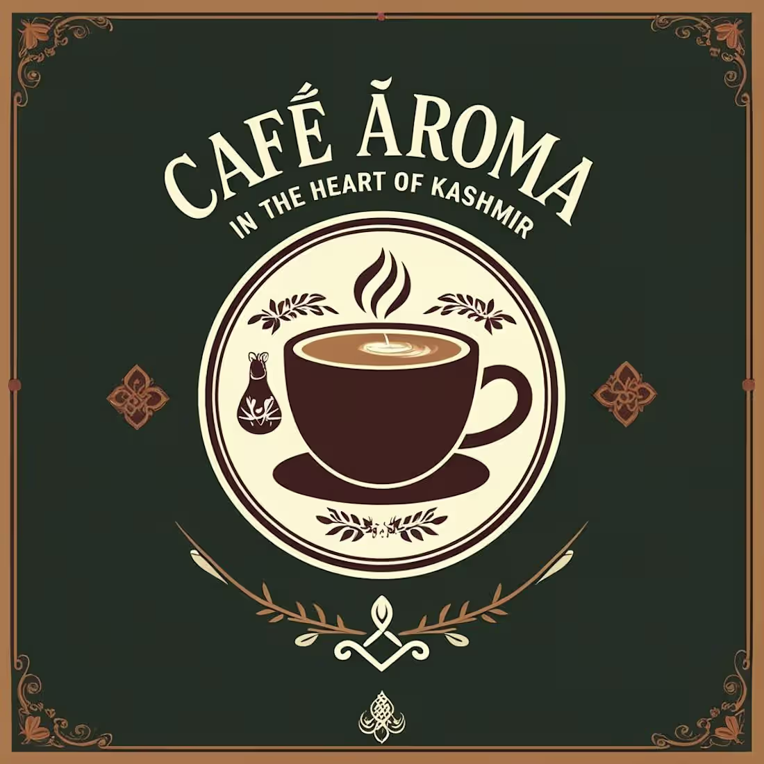 Cover image for Creative Canva Designs for Brand Visibility