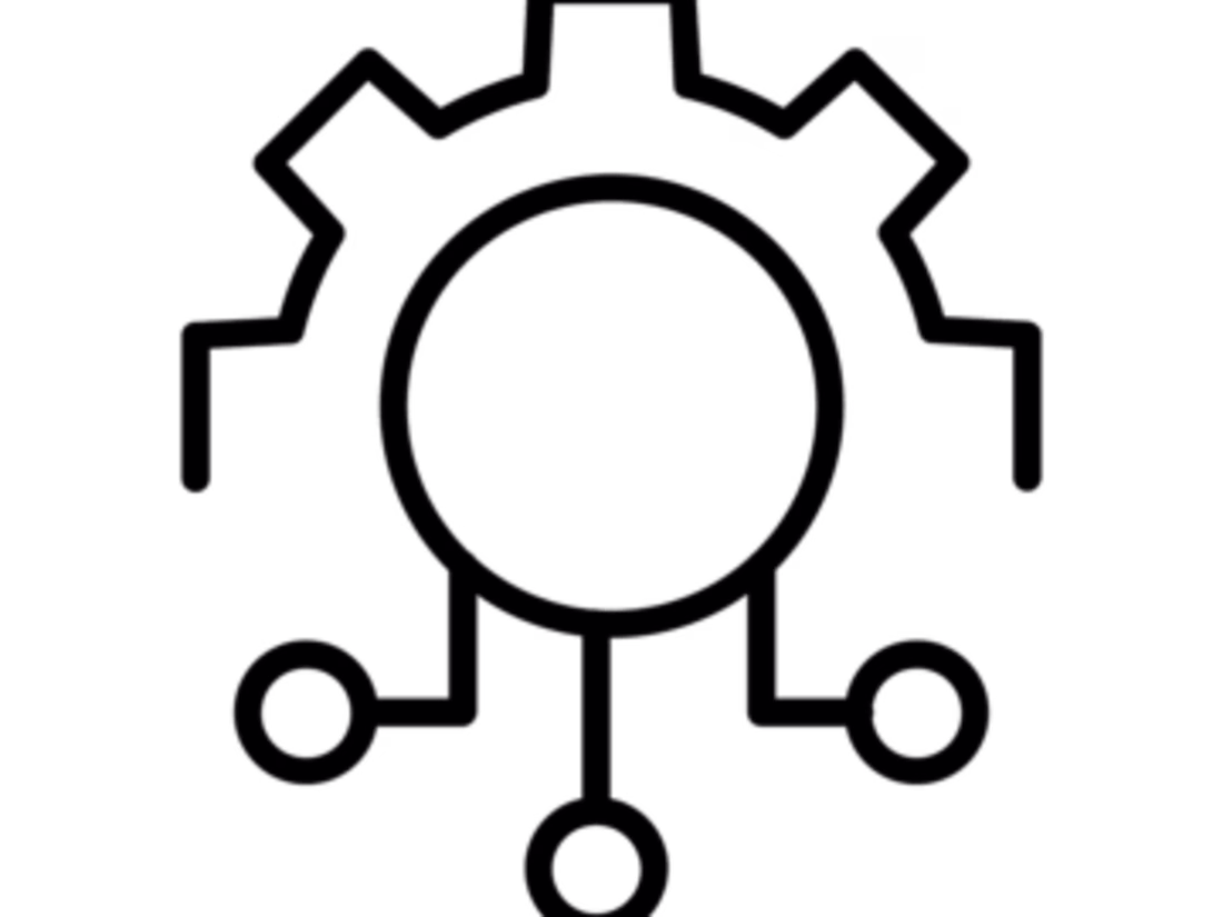 Cover image for Streamlining Your Software Testing for Flawless Performance