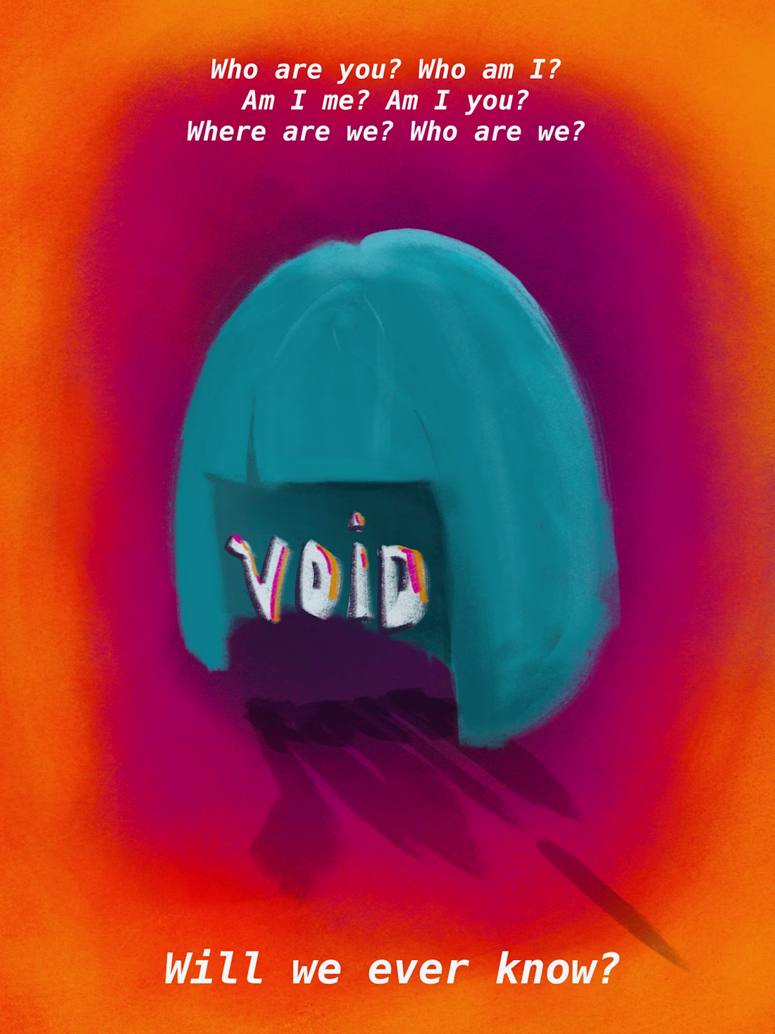 Cover image for Illustration mania
