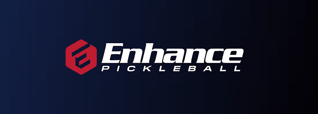 Cover image for The #1 Training Aid in Pickleball