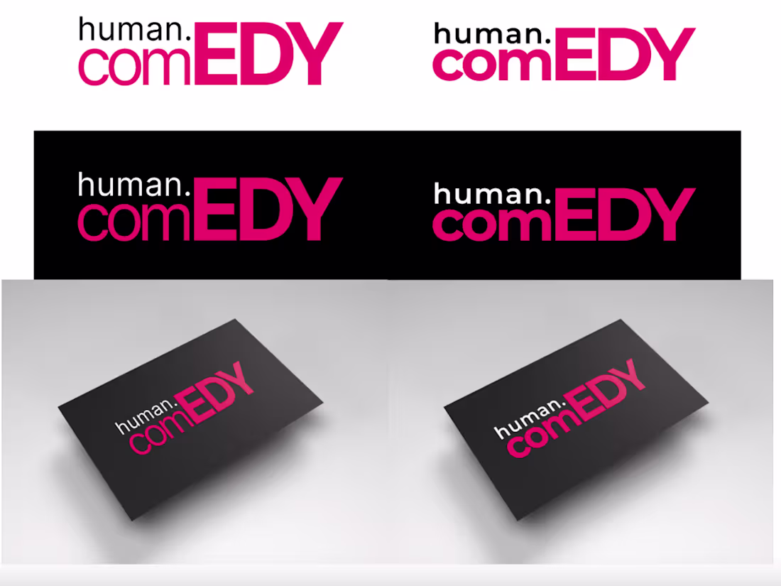 Cover image for Full Stack Development Of Comedy Video Site