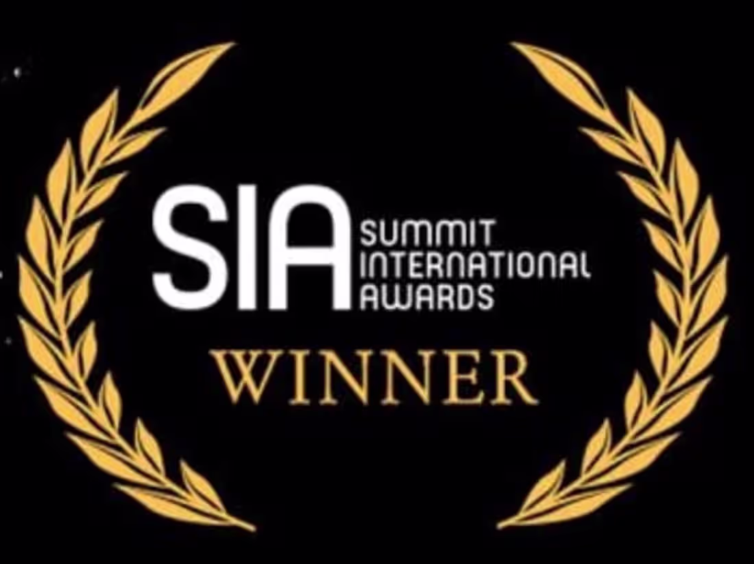 Cover image for 🏆 Best Social Media Campaign 🏆