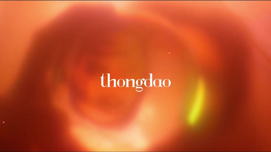 Cover image for DIRECTOR DEMO REEL - THONG DAO - YouTube