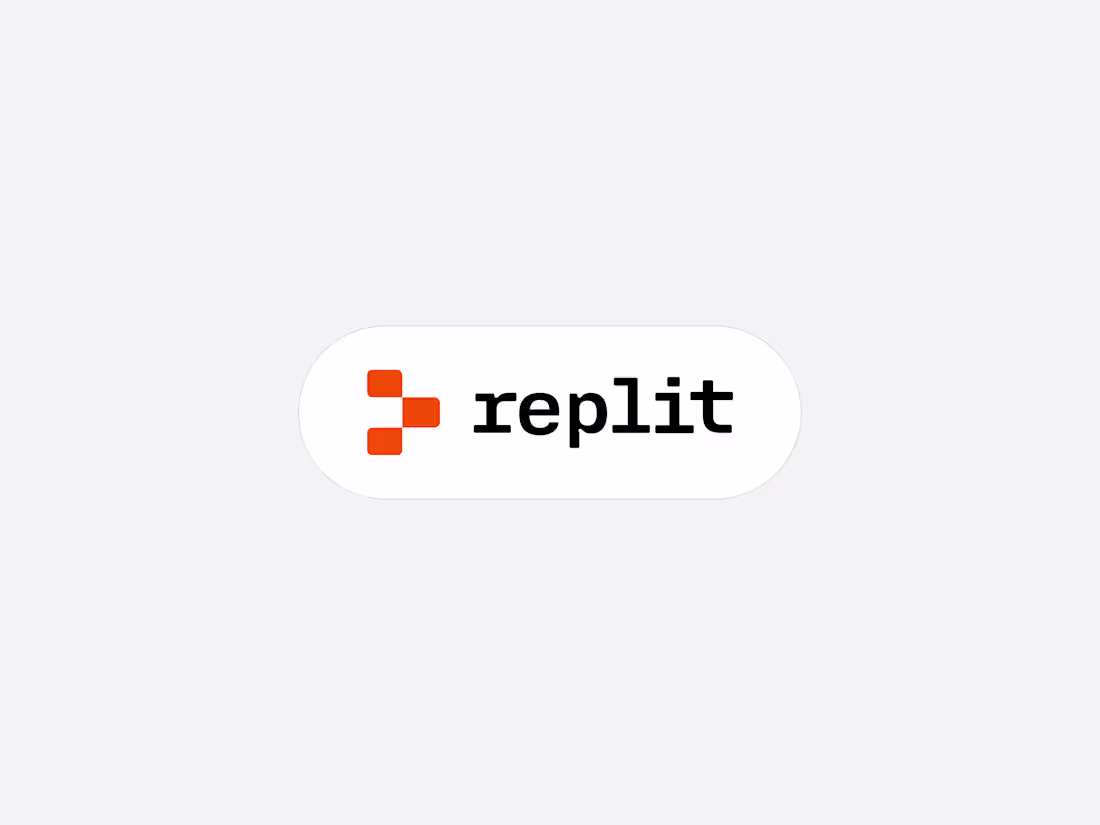 Cover image for Stripe Payment Integration