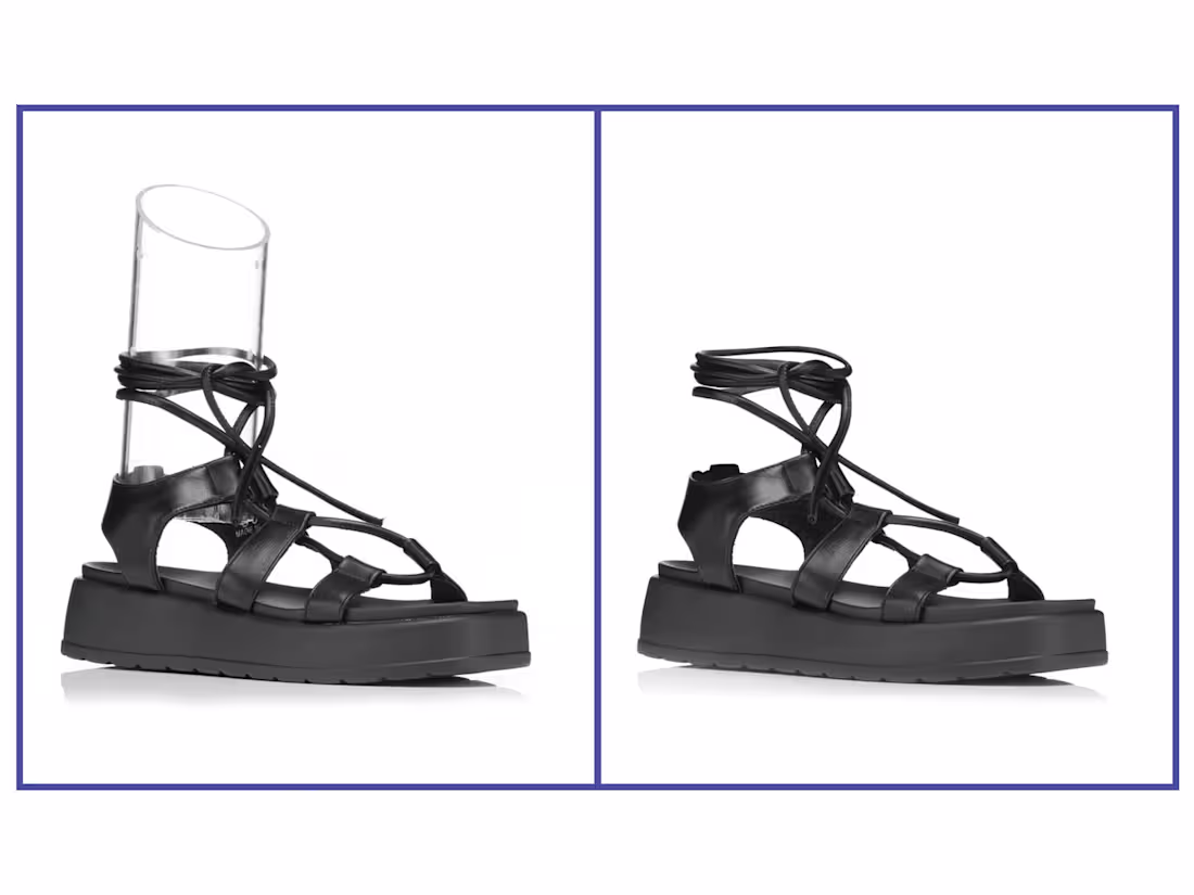 Cover image for Elevate your product photos with expert editing! I specializ...