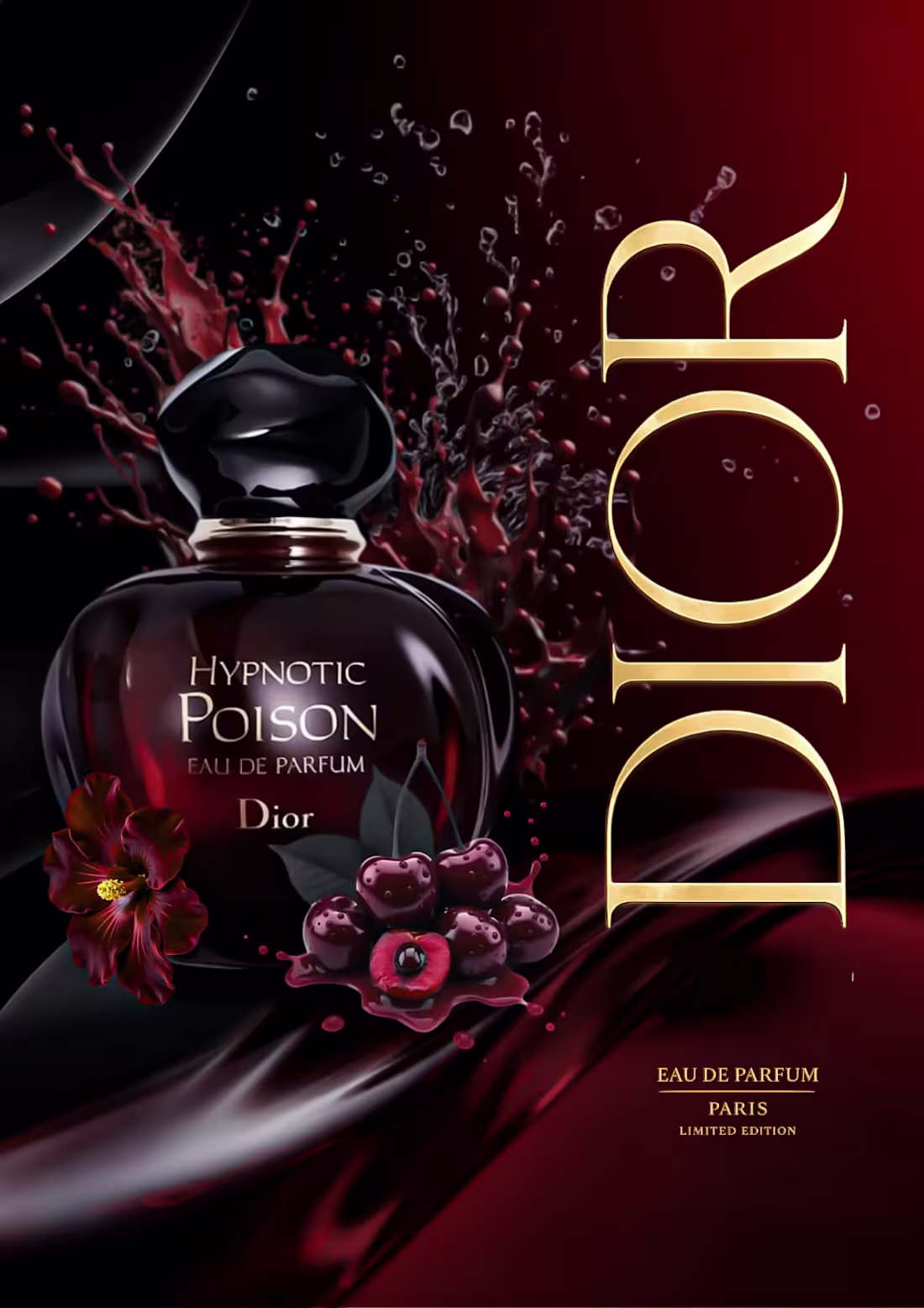 Cover image for Practice Design (DIOR)