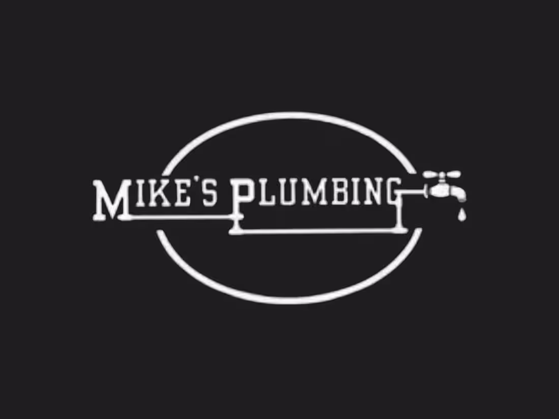 Cover image for Mike’s Plumbing & Rooter Service