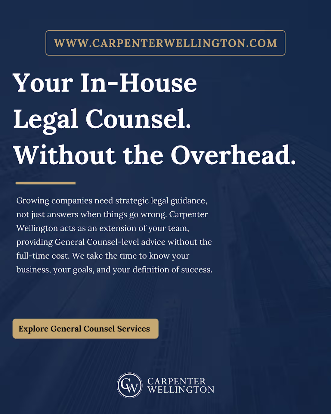 Cover image for Paid Ad Design