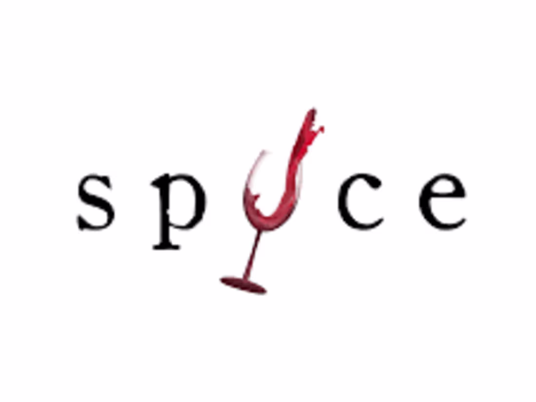 Cover image for Internship at Spice Wines 