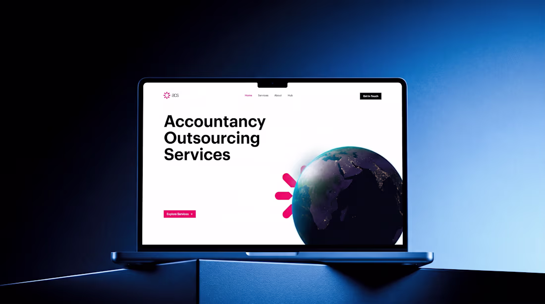Cover image for Webflow Care Plan — Monthly Retainer