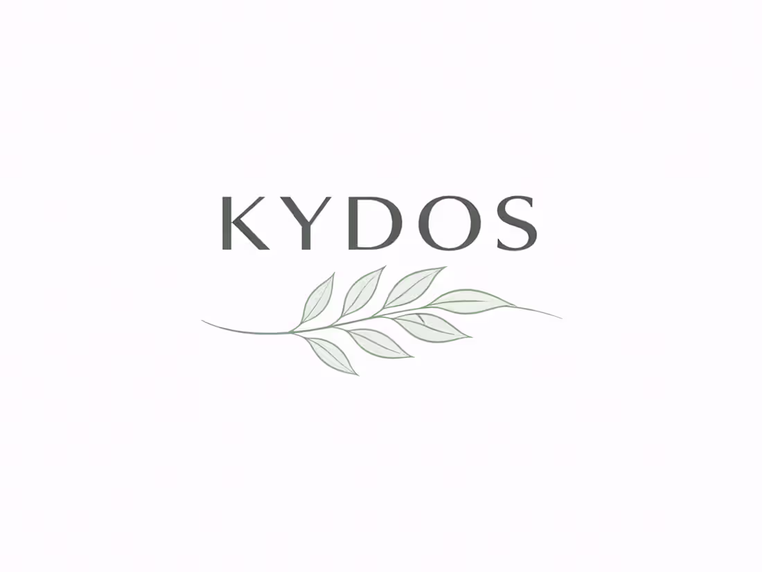 Cover image for Skin care Brand Design