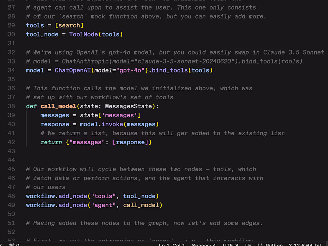 Cover image for Custom AI/RAG Apps