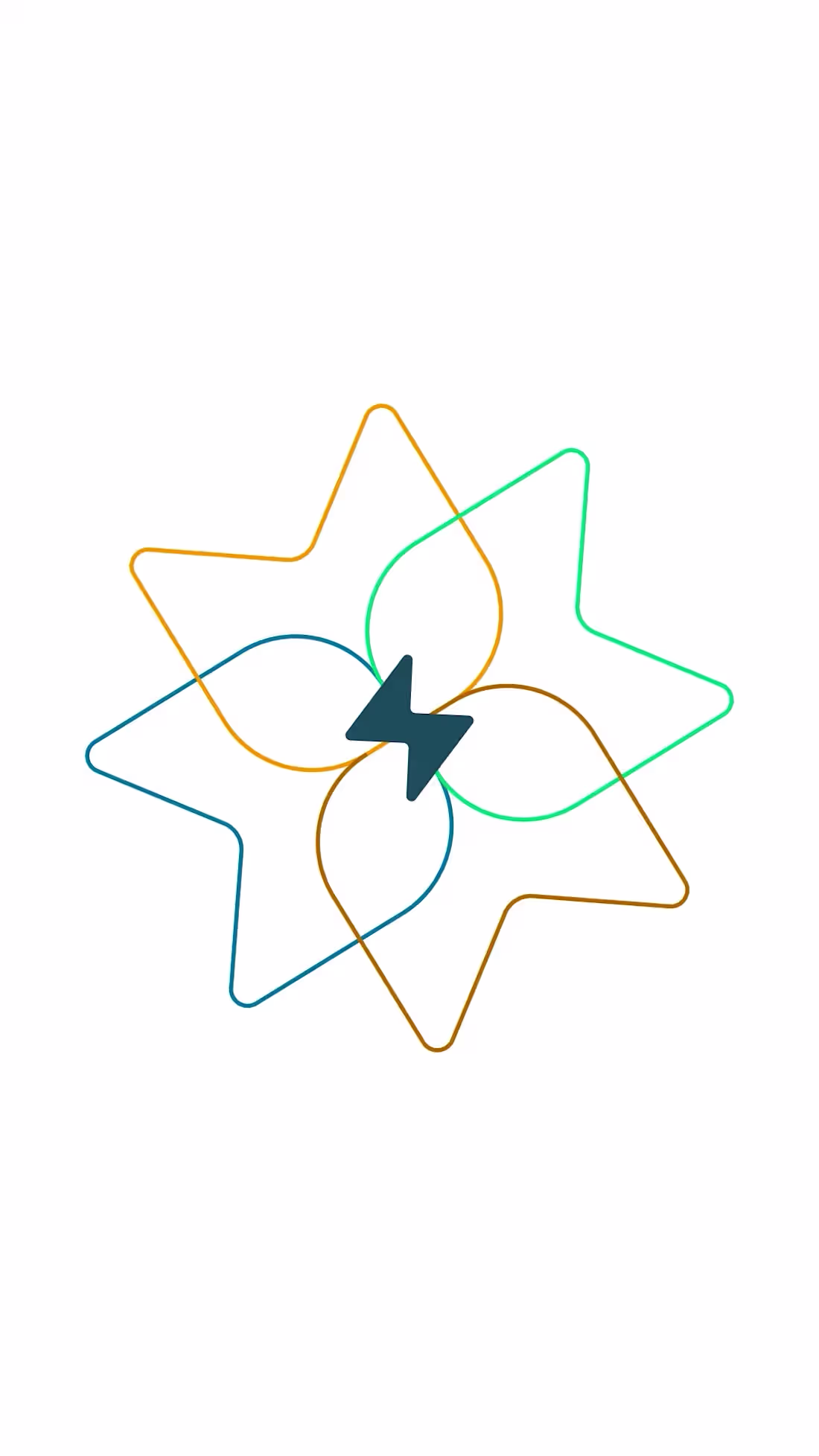 Cover image for Logo Animation