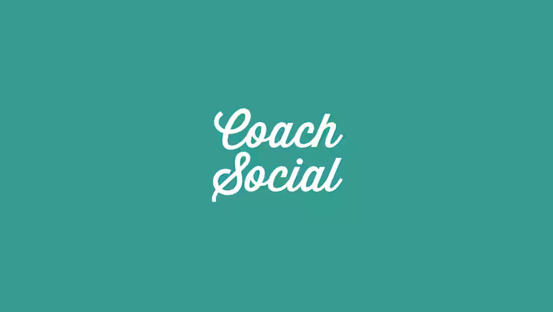 Cover image for Instagram Reels Editing for Social Coach Influencer
