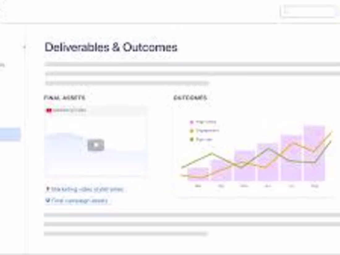 Cover image for Building a database to migrate Confluence data