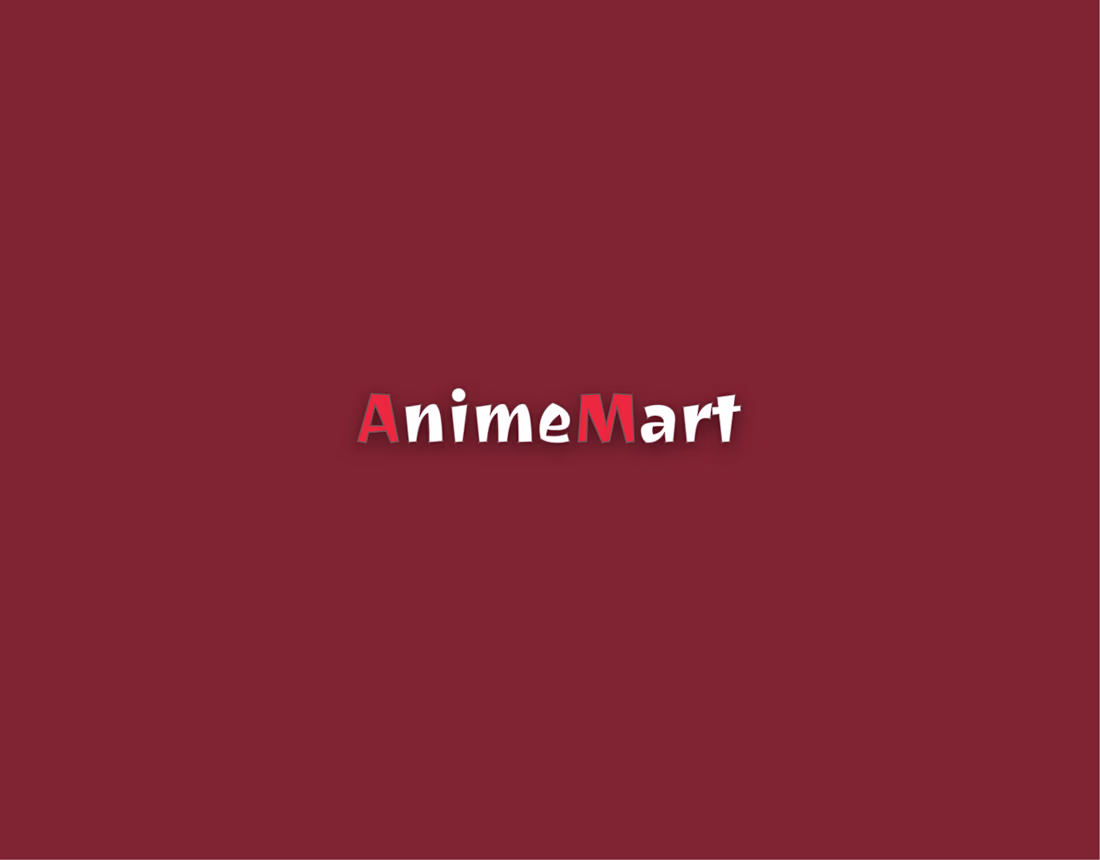 Cover image for Animart Landing Page :: Behance