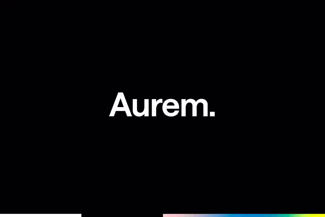 Cover image for For far too long, employee benefits have been fragmented acr...