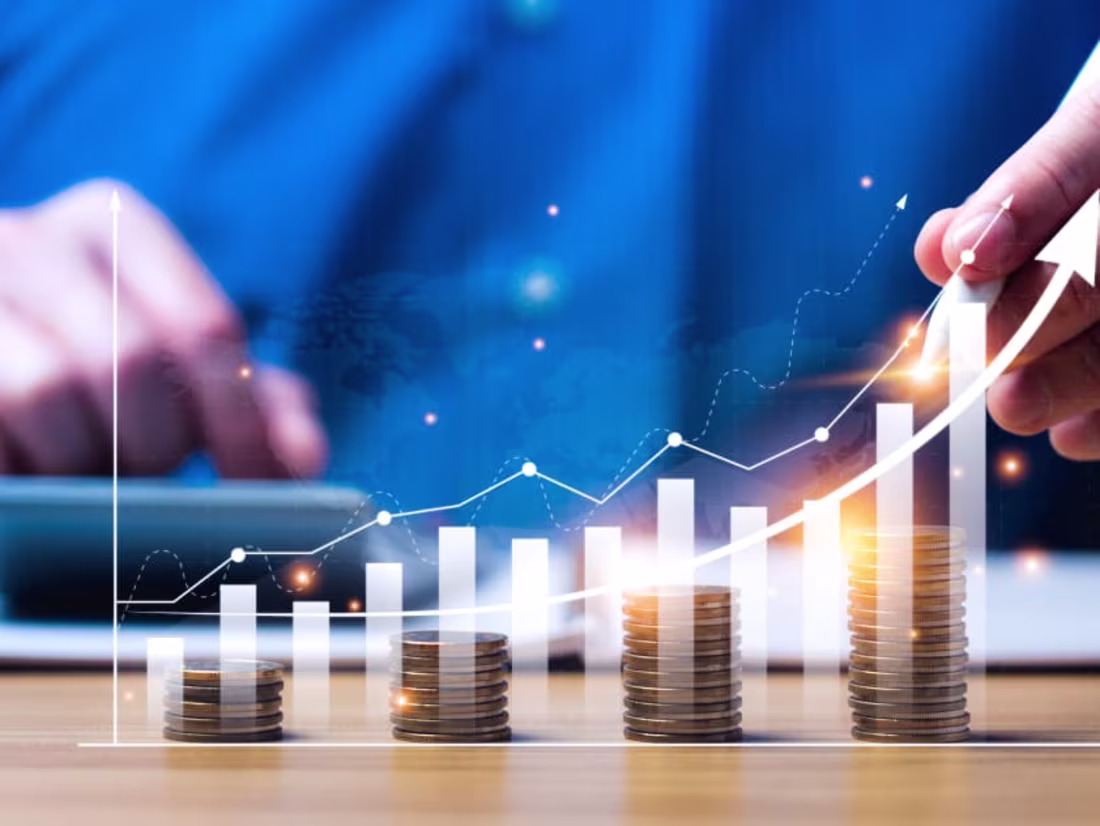 Cover image for Wealth Management strategies for a growing legacy 
