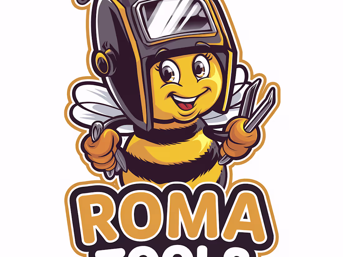 Cover image for Logo Design