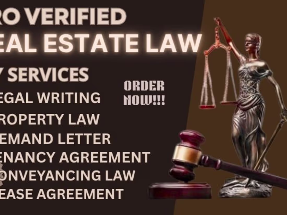 Cover image for Wills, probate & trusts legal