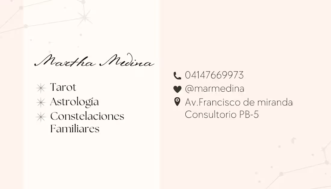 Cover image for Identidad de marca Para tu empresa, emprendimiento estoy acá...