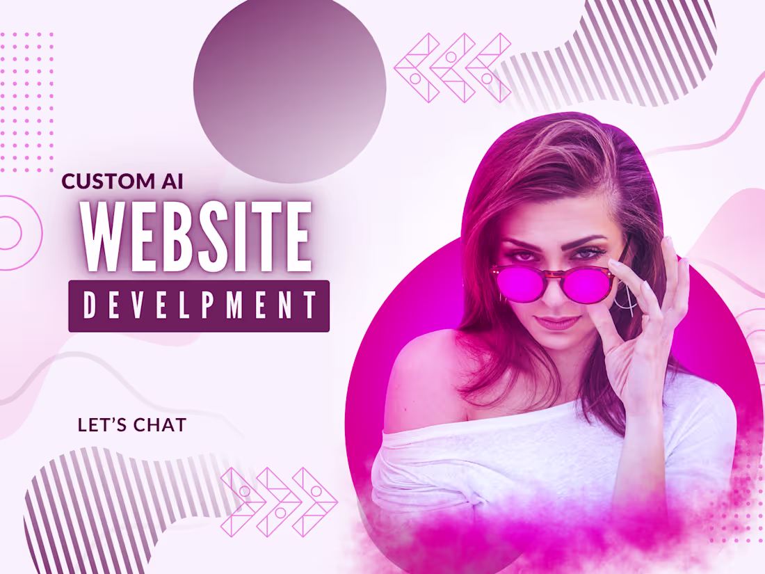 Cover image for Design clickfunnels, kajabi, kartra, thinkific, teachable, podia