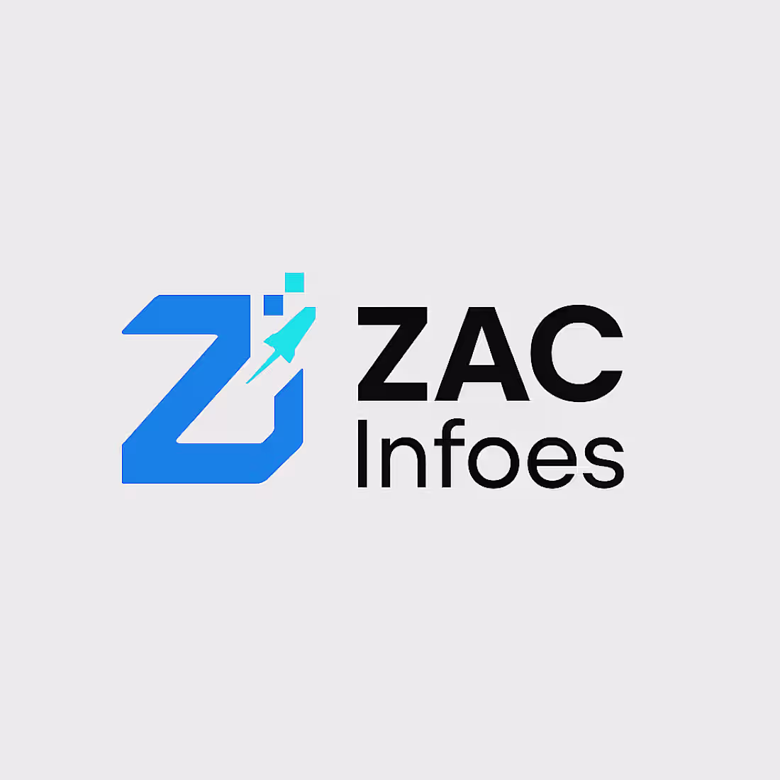 Cover image for Excel Data Entry, PDF Editing, MS Word & Web Research