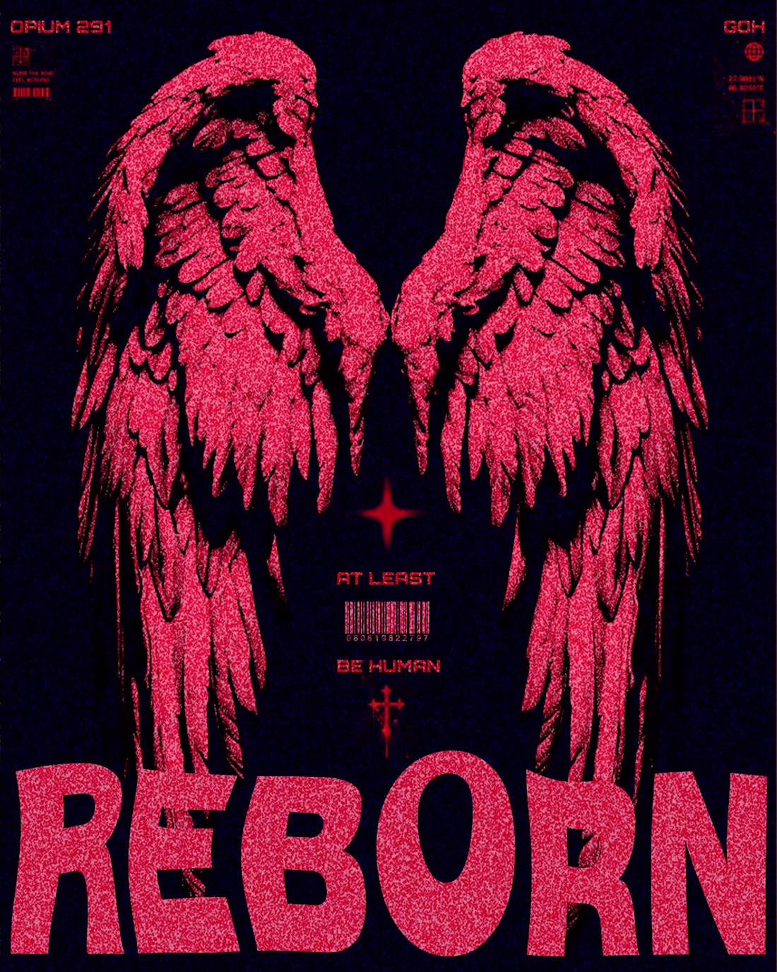 Cover image for visual design