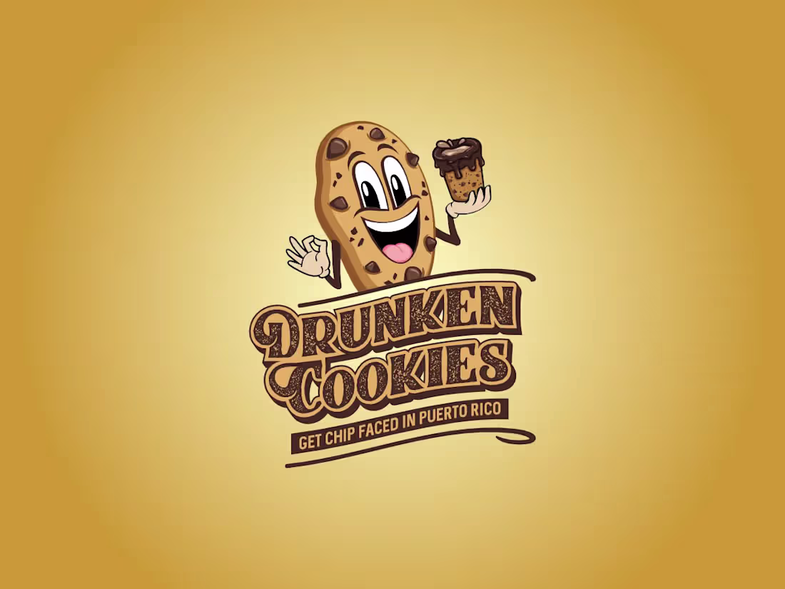 Cover image for Signature Brand/ Logo Design