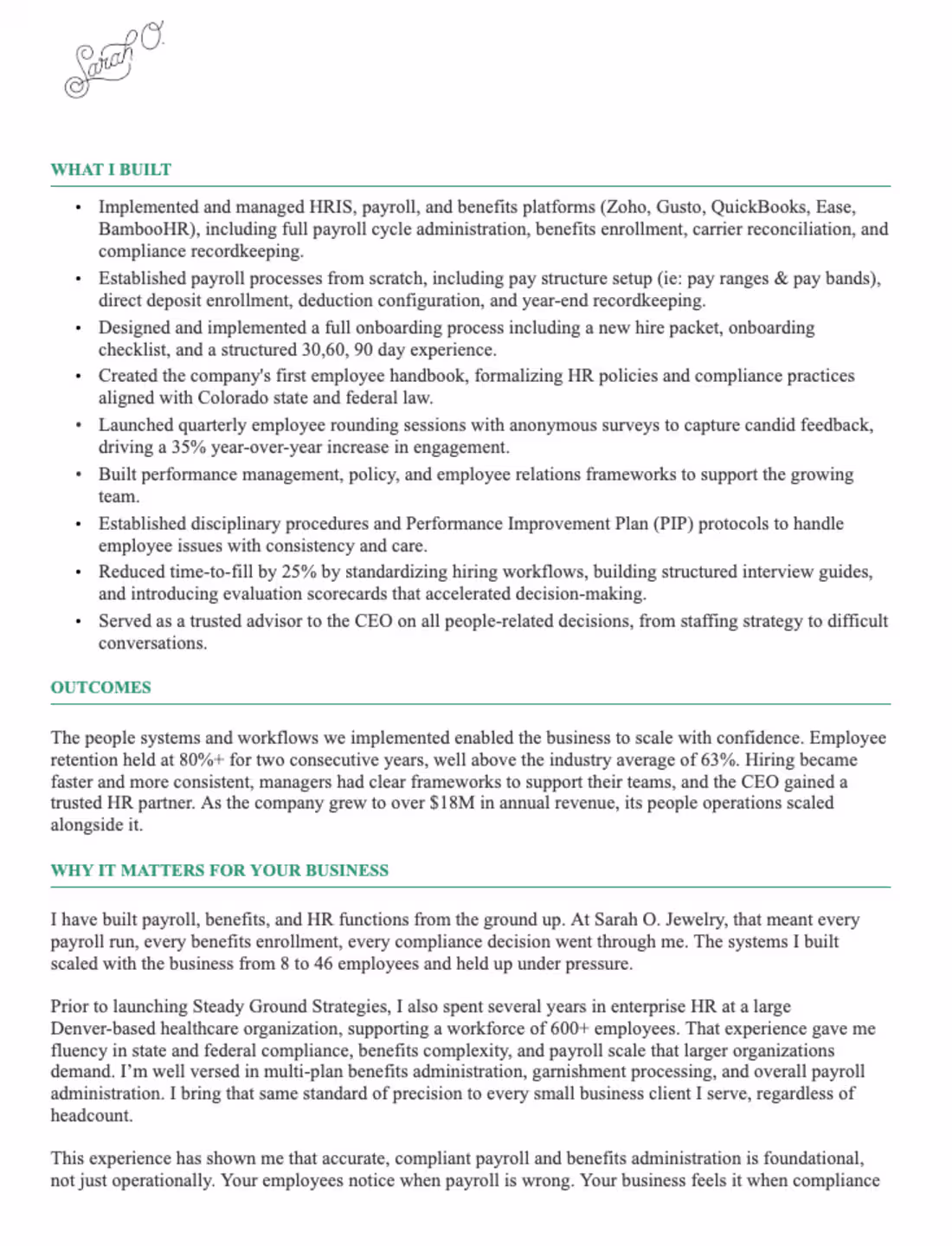 Cover image for (Pg 2 of 2) The