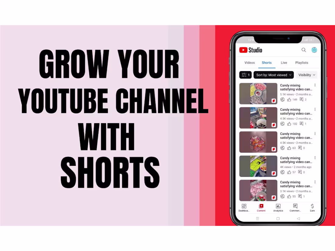 Cover image for Video Editing Services