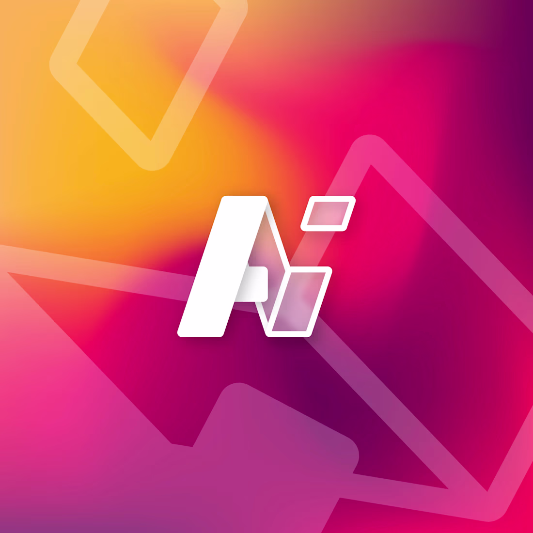 Cover image for AviCorp Logo design