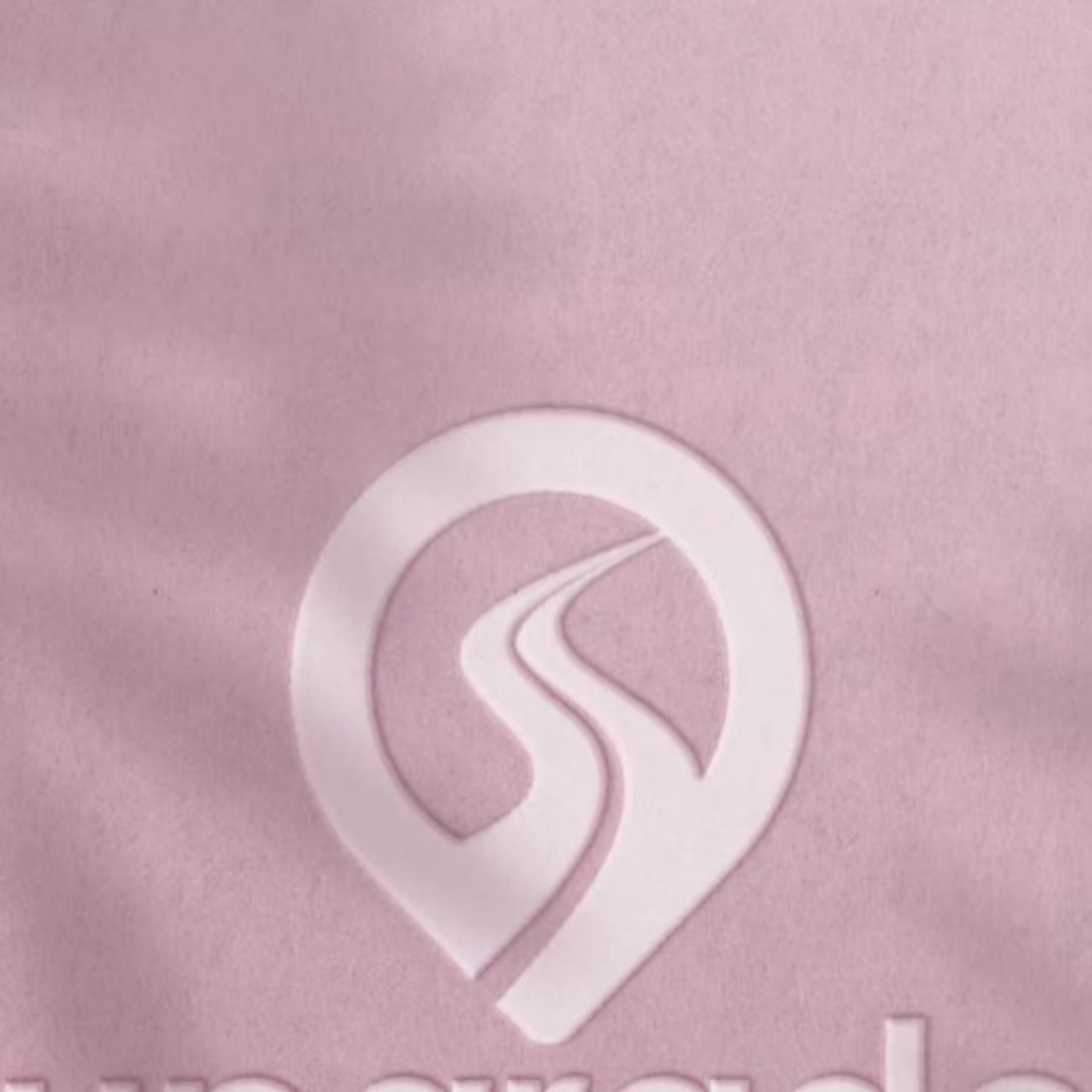 Cover image for Realizzazione Logo personalizzato