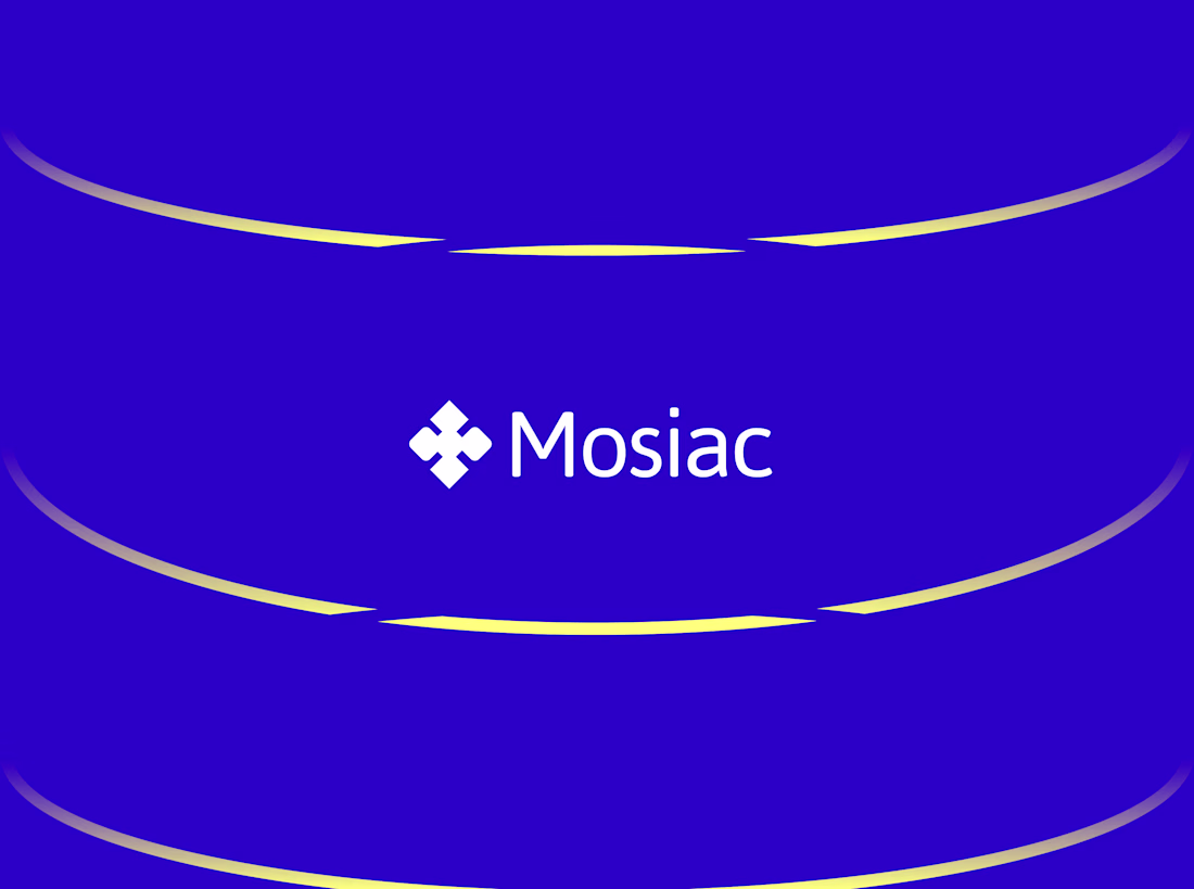 Cover image for Currently exploring a brand concept