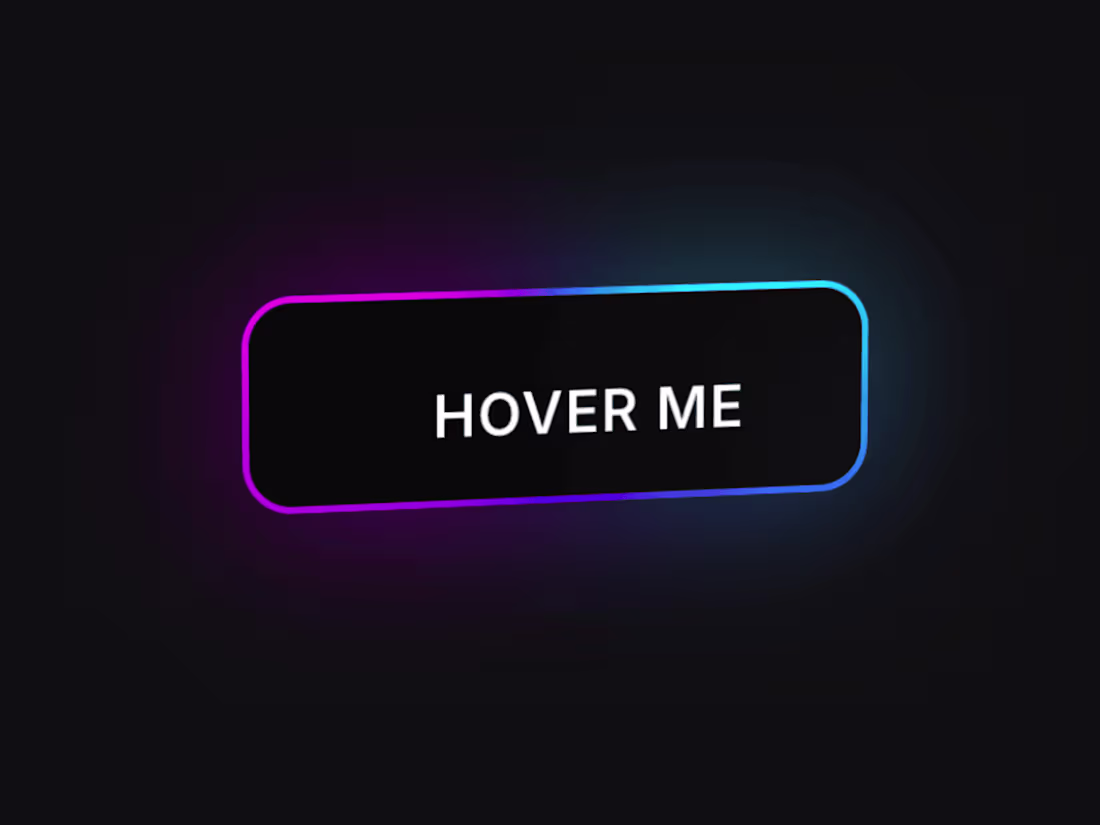 Cover image for The Singularity Button brings a
