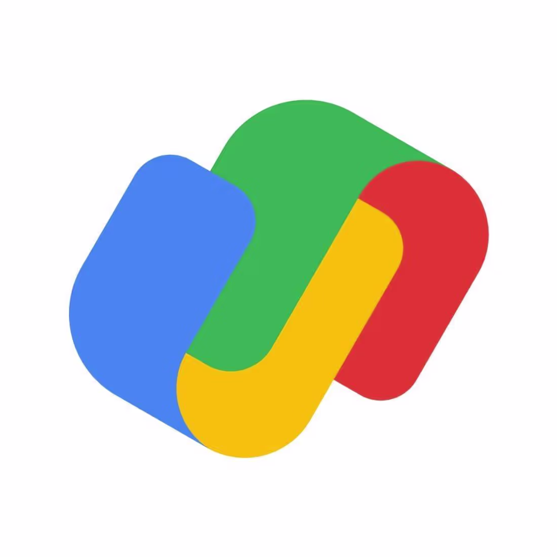 Cover image for Google Pay - Analyzing Referral Program for Growth & Retention
