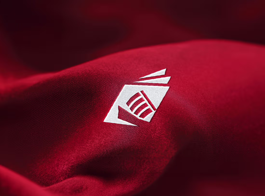 Cover image for Vinta Yearbook: A Decade of Rebrand