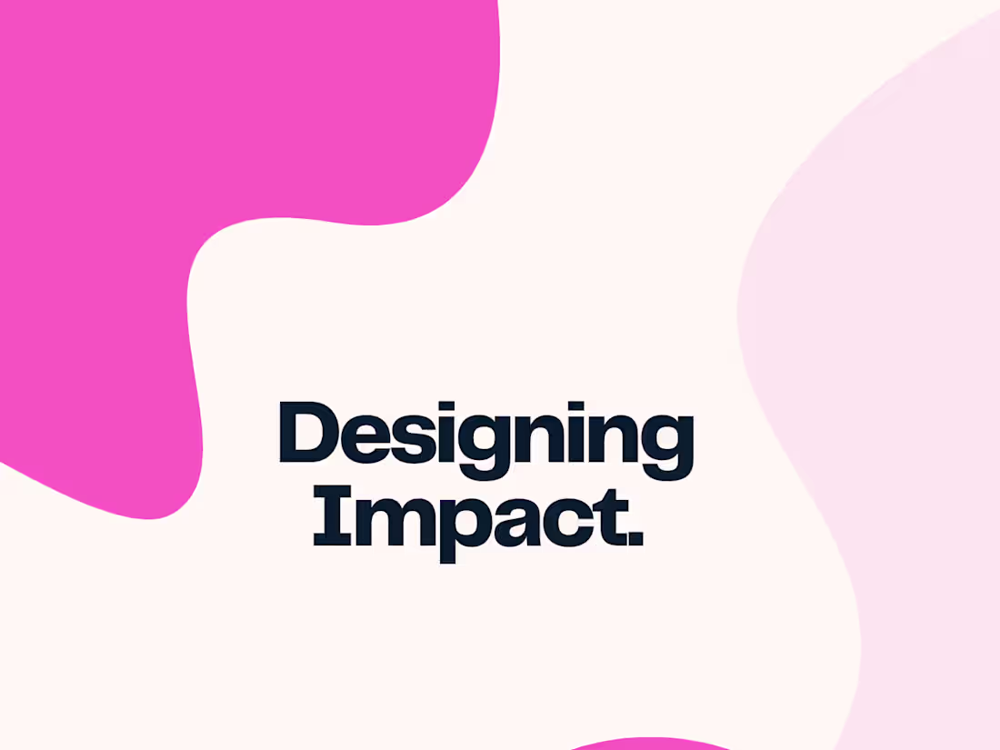 Cover image for Creative Visionary in Advertising Design"