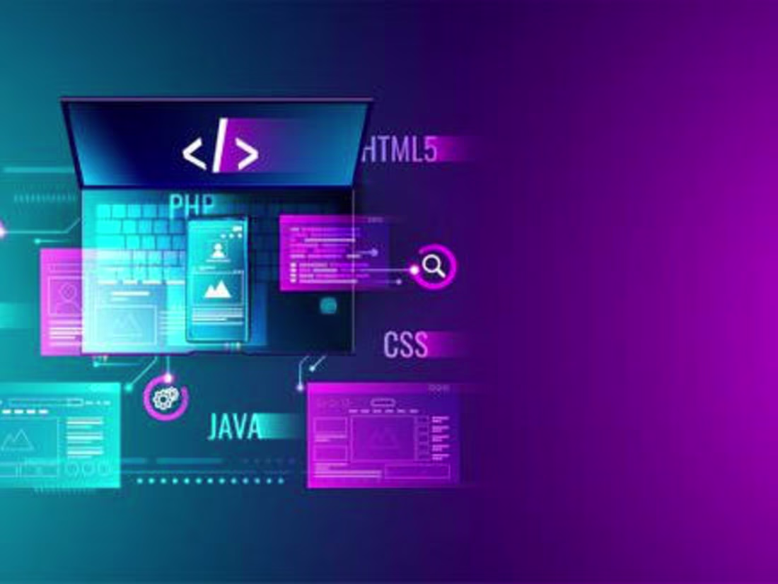 Cover image for Word Press Developer